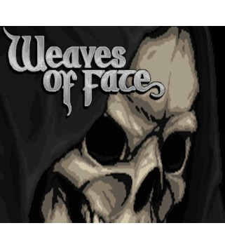 Weaves of Fate Steam Key GLOBAL